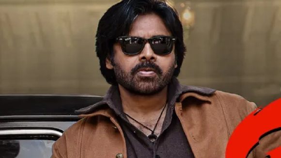 Pawan Kalyan & Trivikram Friendship: Are There Cracks? The Real Reason Revealed!