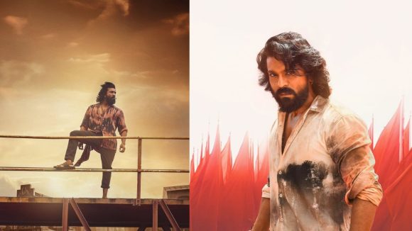 Ram Charan’s ‘Peddi’: Shocking Truths & Top Stars Who Rejected It